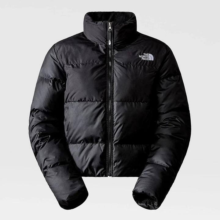 Immagine prodotto North Face Saikuru (L)