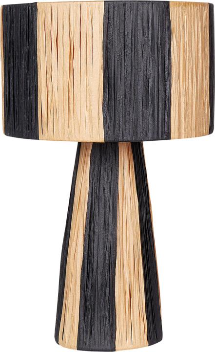 Actual product image Beliani Welmel (E27)