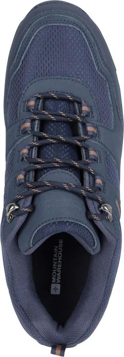 Produktbild Mountain Warehouse Wanderschuhe Mcleod (46)