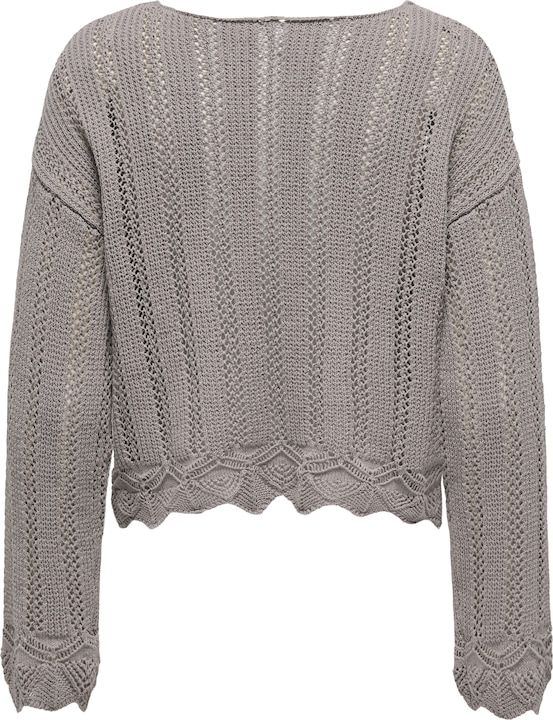 Immagine prodotto Only ONLELBA Strickpullover Strickpullover (S)