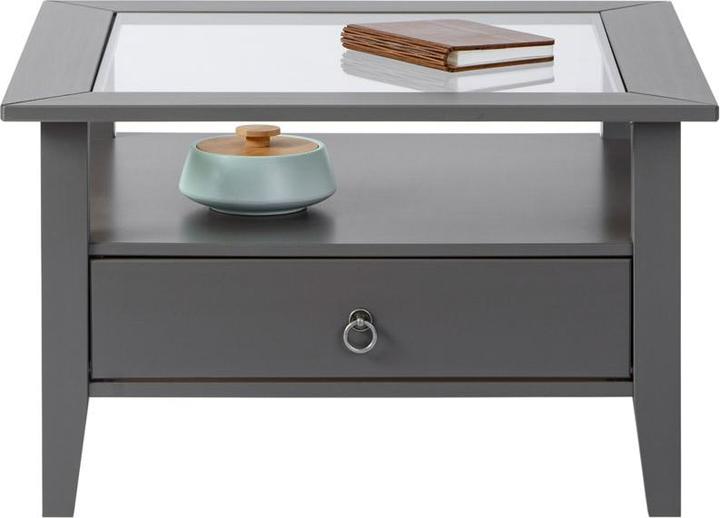 Image du produit Inter Link Provence