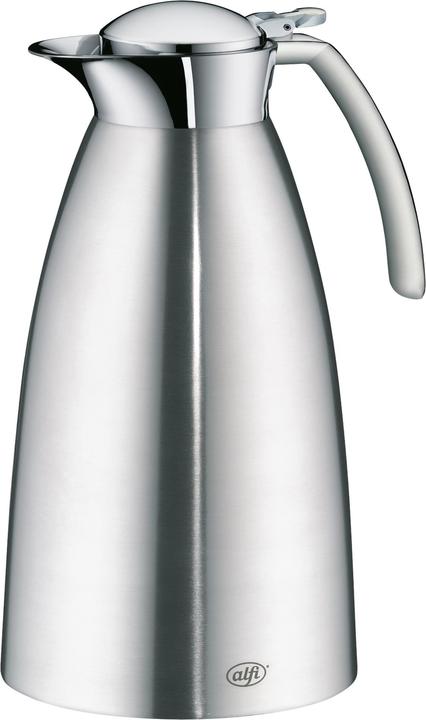 Produktbild Alfi Kanne Gusto TT mattiert (1.50 l)