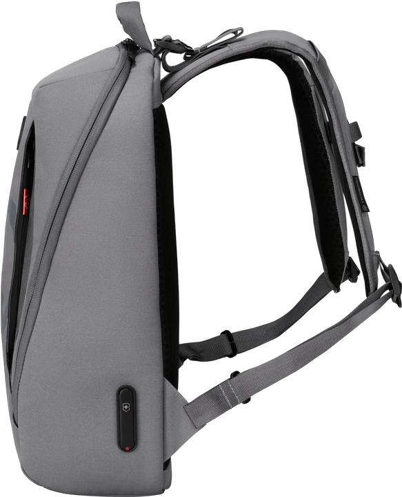 Actual product image Victorinox Touring 2.0, City Daypack, Stone Grey (17 l)