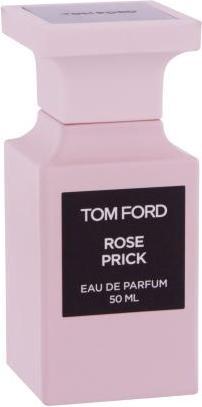 Produktbild Tom Ford Rose Prick (Eau de Parfum, 50 ml)
