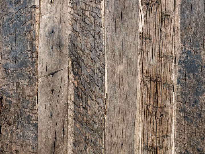 Produktbild Möbel-Eins 1