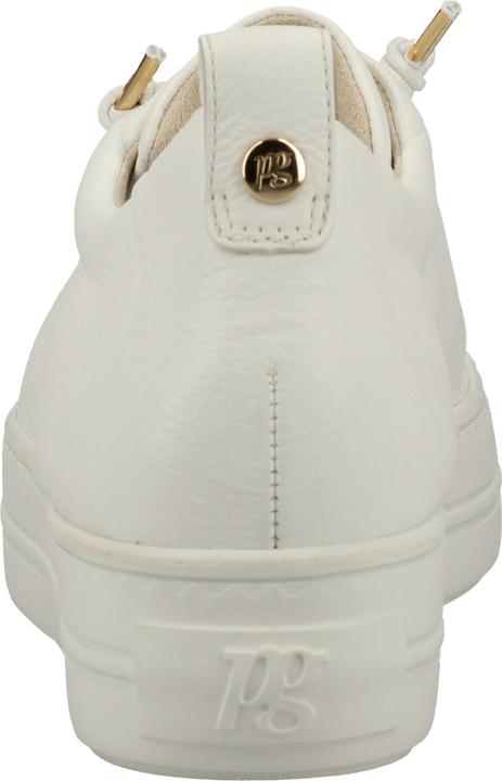 Produktbild Paul Green Sneaker (40)