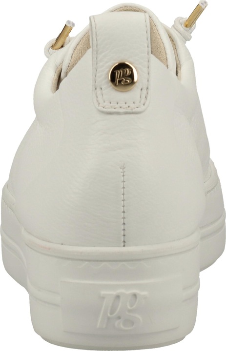 Actual product image Paul Green Sneaker (38.5)