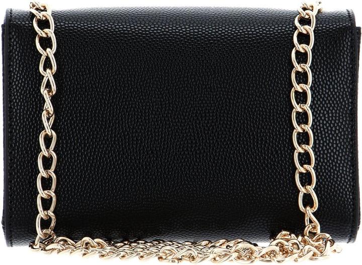 Produktbild Valentino Bags Abendtasche & Clutch Divina Pochette 03G