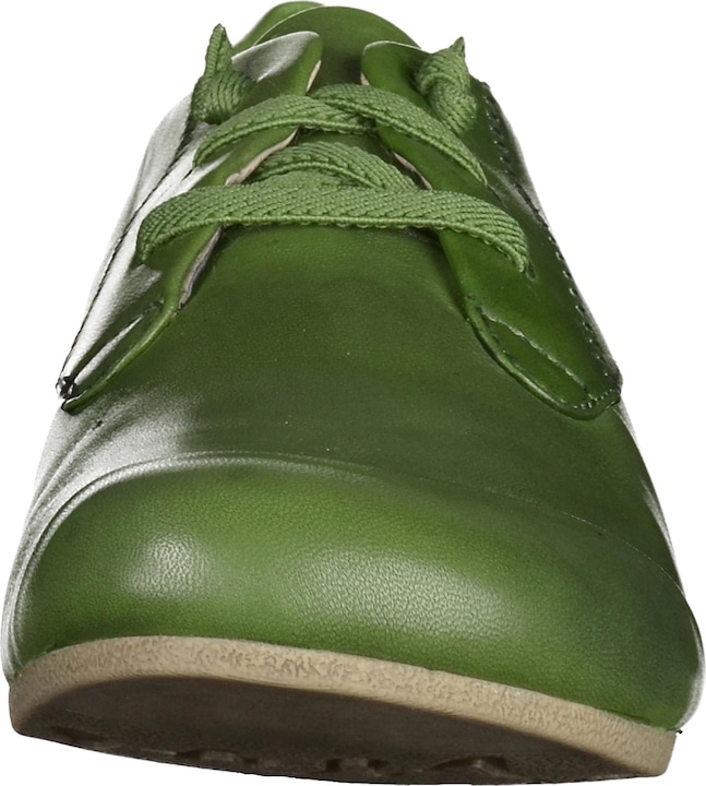 Image du produit Josef Seibel Chaussures à lacets (40)