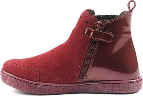 Actual product image Mod8 Blanou-33 (33)