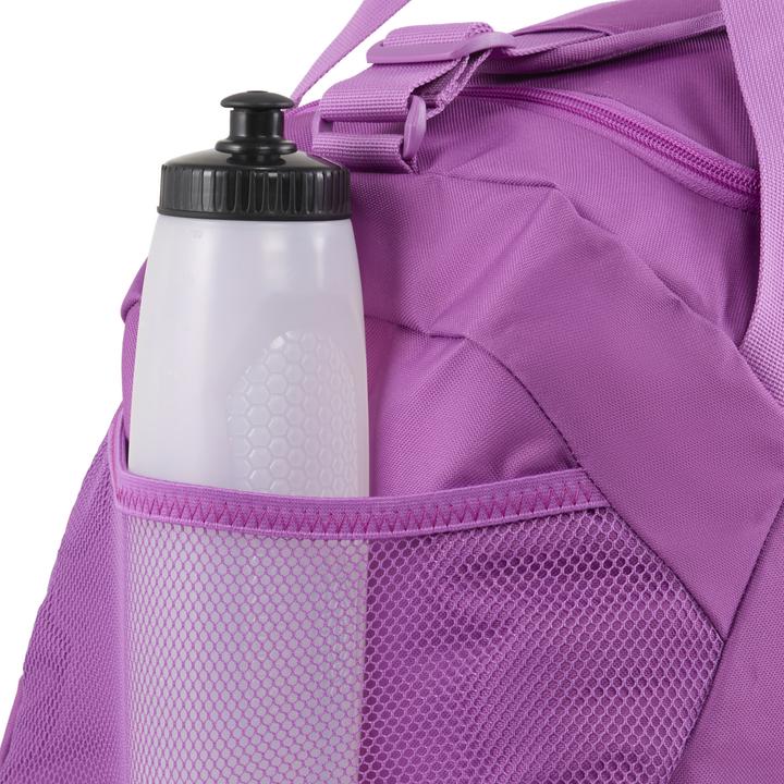 Actual product image Puma FUNDAMENTAL Small Sports Bag (34 l)