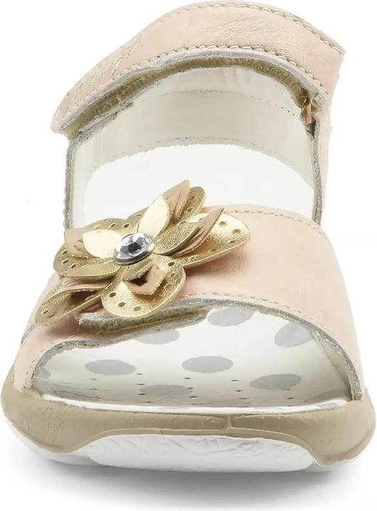 Produktbild Primigi Carol (31)