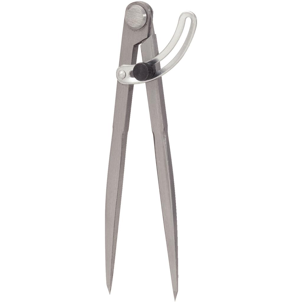 KS Tools, Anreisswerkzeug, Spitzzirkel