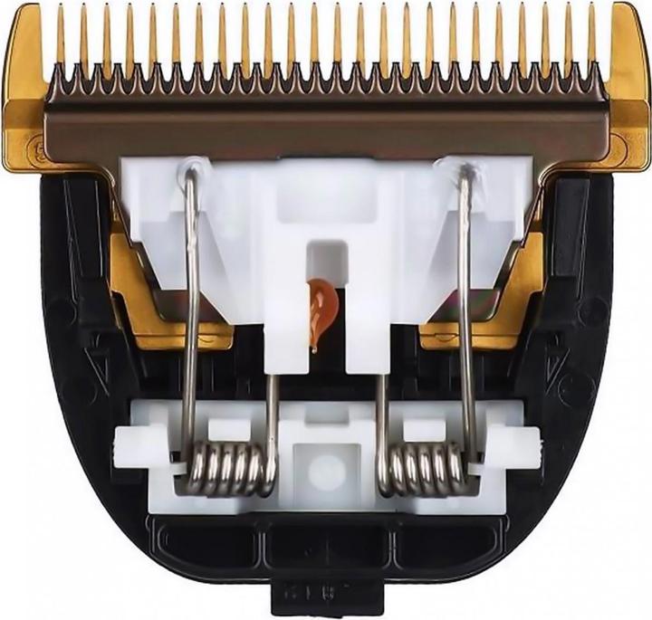 Image du produit Panasonic OMS 9920 (1 x)