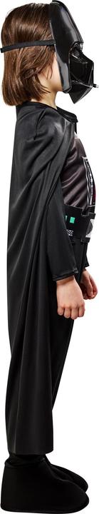 Actual product image Disney Darth Wader (128)