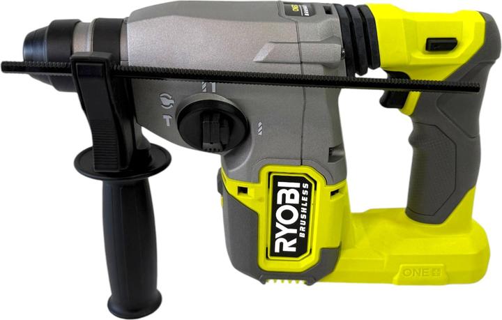 Productafbeelding Ryobi RSDS18BL-0 (Hamerboor)