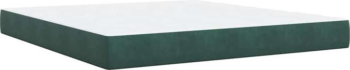 Immagine prodotto vidaXL Boxspringbett (180 x 200 cm)