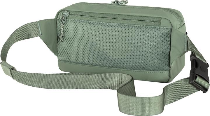 Immagine prodotto Fjällräven Borsa a tracolla High Coast