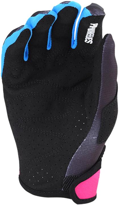 Immagine prodotto Troy Lee Designs Gp (S)