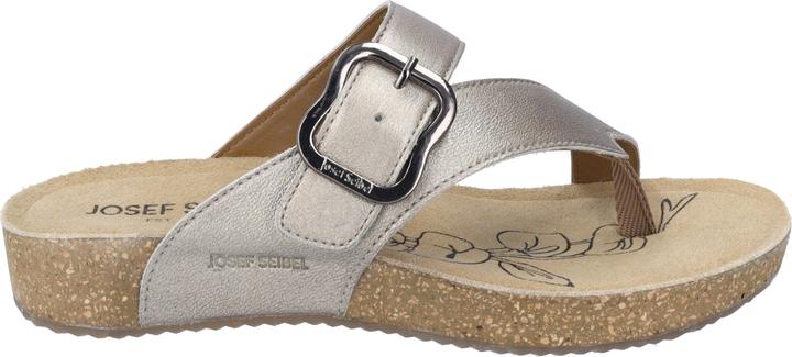 Actual product image Josef Seibel 78577-38 (38)