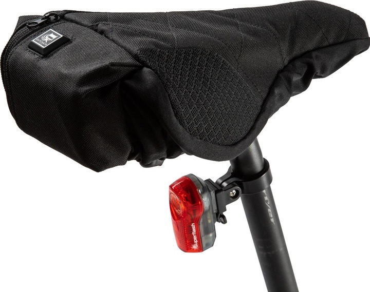 Actual product image Easy Rider Rider