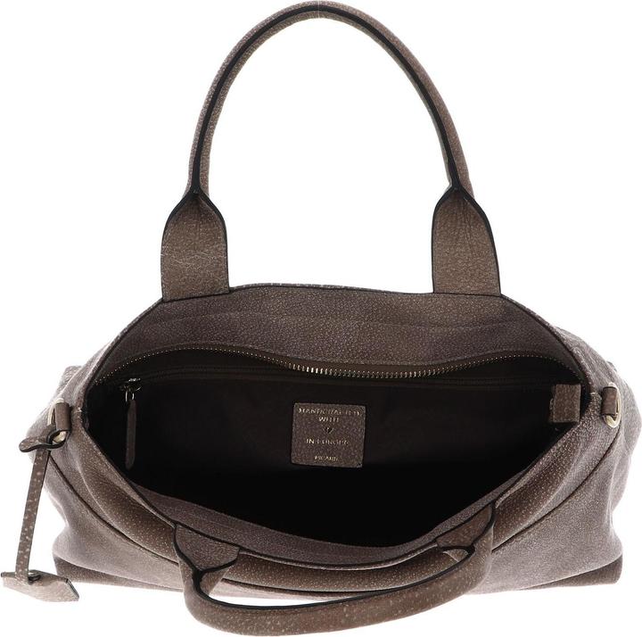 Image du produit Picard Kapstadt Sac à main en cuir 33 cm (10 l)
