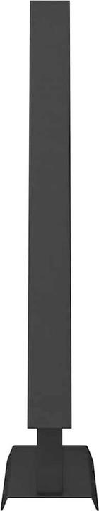 Produktbild vidaXL Metallbaum (60 cm)