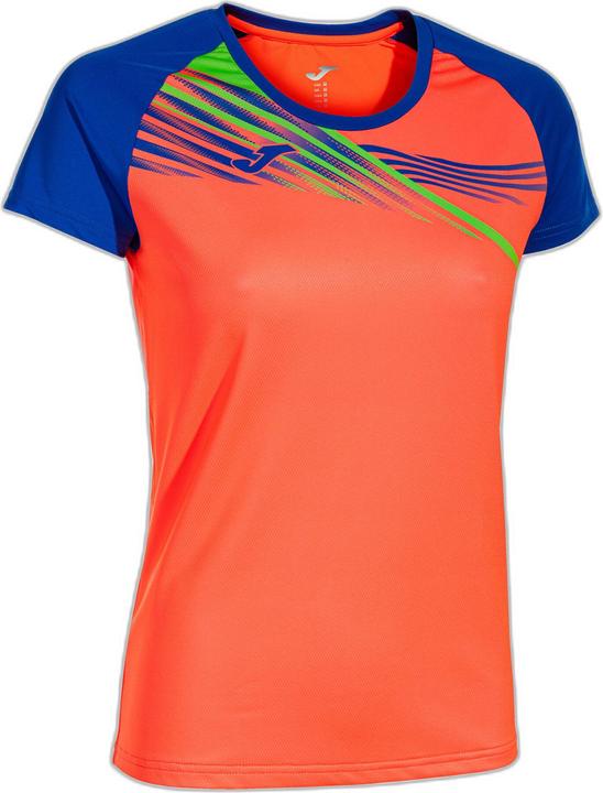 Produktbild Joma Elite X (S)