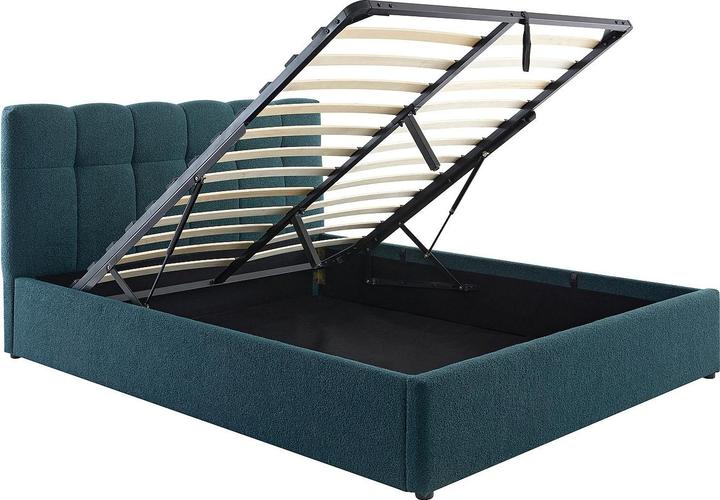 Image du produit Vente-unique Maziri