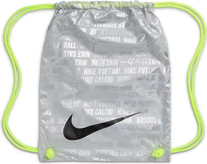 Immagine prodotto Nike Tiempo Legend Elite AG-Pro Herren-Fussballschuhe (41)