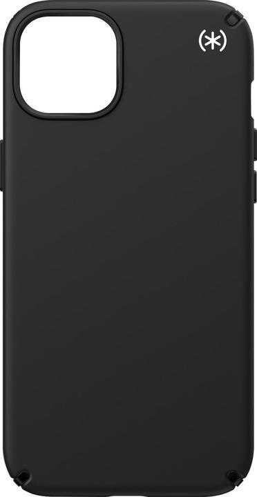 Actual product image speck Presidio2 Pro (Apple iPhone 14 Plus, Apple iPhone 15 Plus)