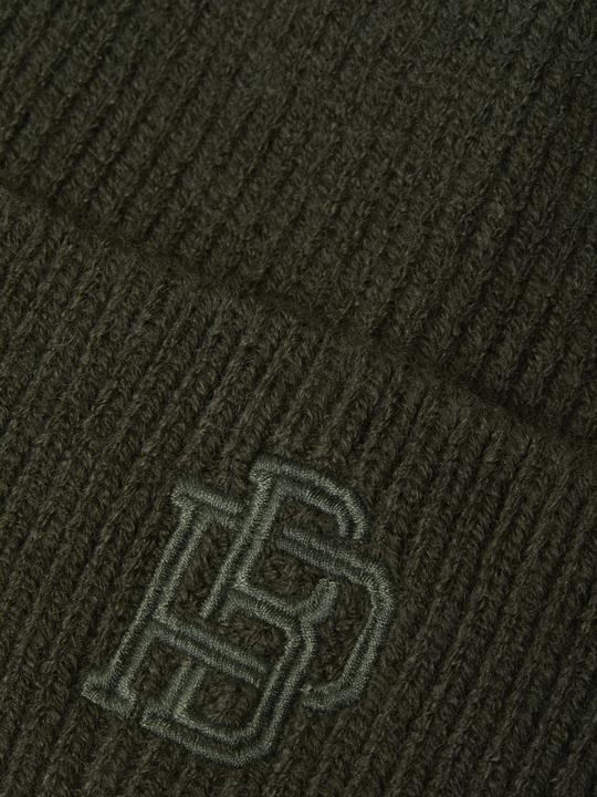 Immagine prodotto Jack & Jones Jactrain Giftbox