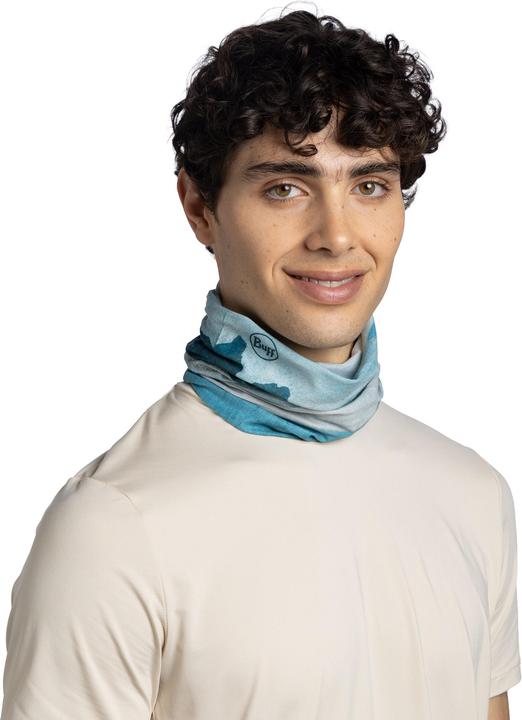 Produktbild Buff Coolnet UV+ - Schal