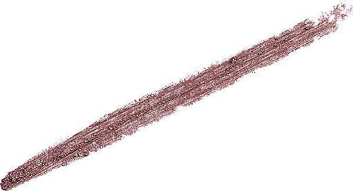Produktbild Sisley Phyto-Khol Star Waterproof (03 Sparkling Brown)