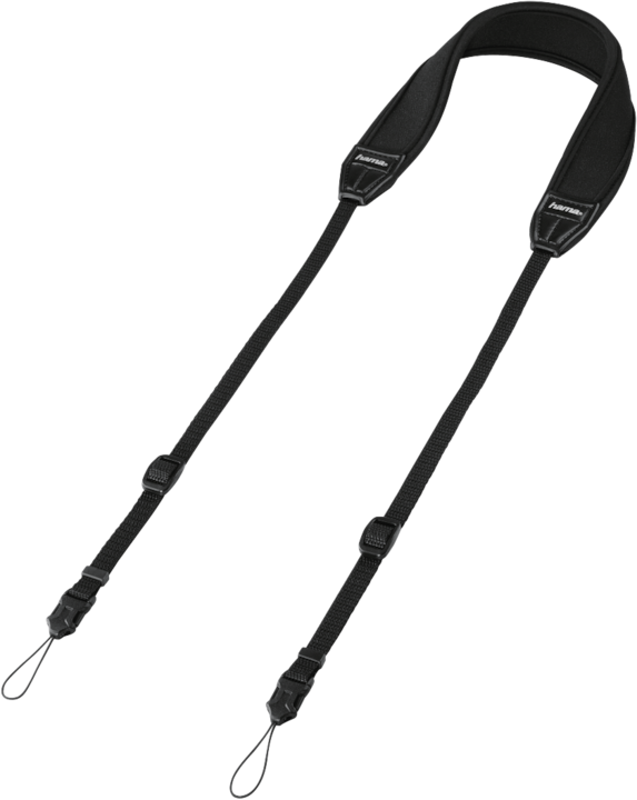 Actual product image Hama Loop 130 (Neck belt)