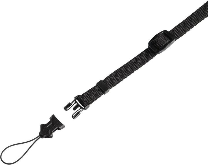 Produktbild Hama Loop 130 (Nackengurt)
