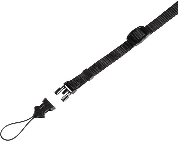 Actual product image Hama Loop 130 (Neck belt)