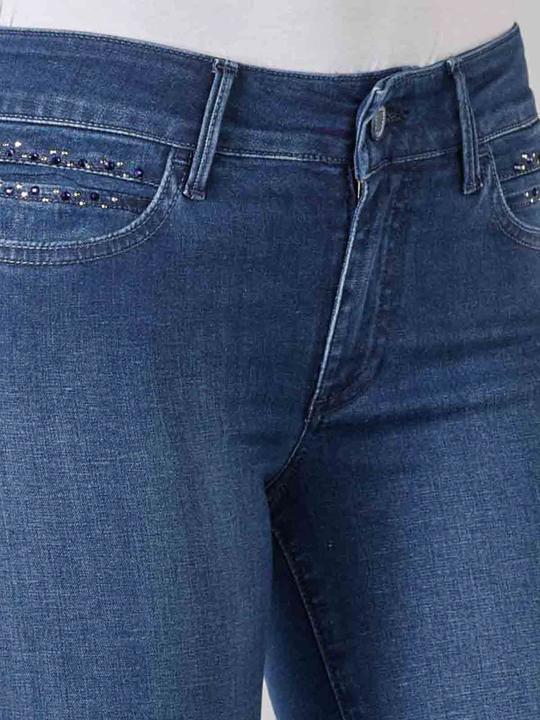 Produktbild Salsa Jeans 10018783 (W30/L30)