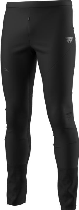 Immagine prodotto Dynafit Mezzalama Race Hose (M)