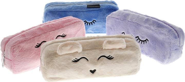 Image du produit Exacompta Trousses