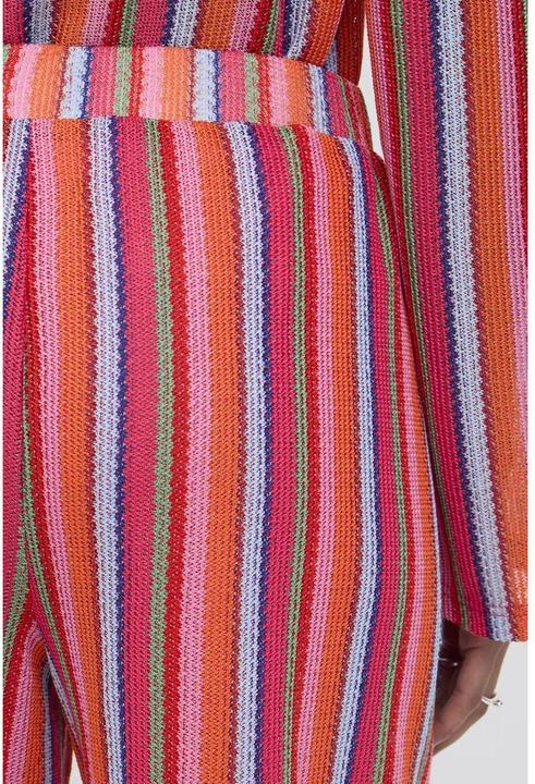 Produktbild Ichi Libella (L)