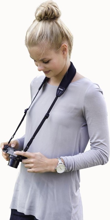 Actual product image Hama Loop 130 (Neck belt)