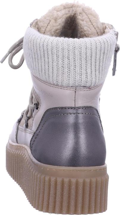 Produktbild Marc O'Polo Stiefelette (38)