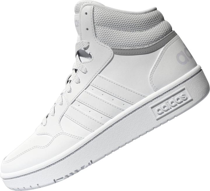 Image du produit Adidas Hoops (38 2/3)