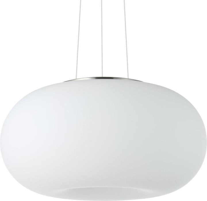 Immagine prodotto EGLO Optica (E27)