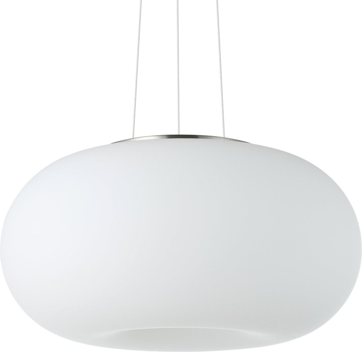 Actual product image EGLO Optica (E27)