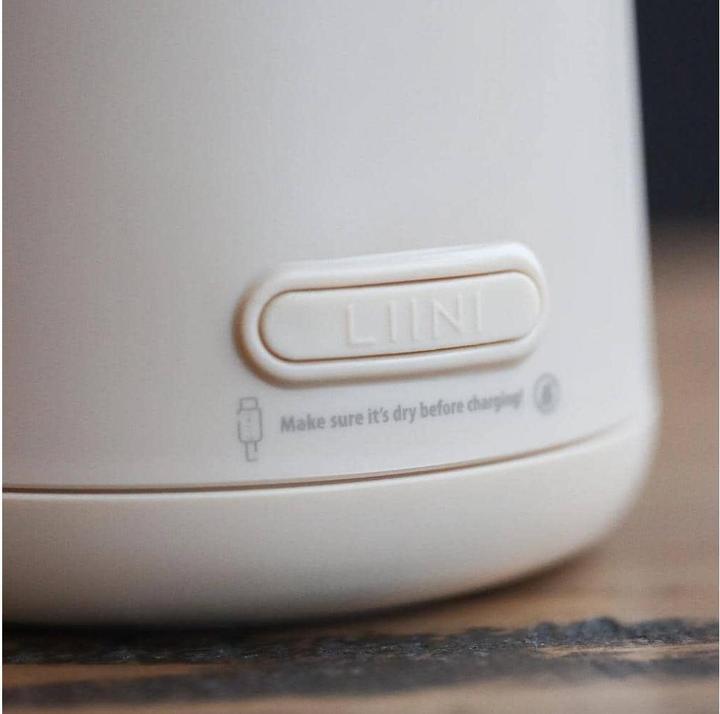 Image du produit Liini 4.0 Pro IP66