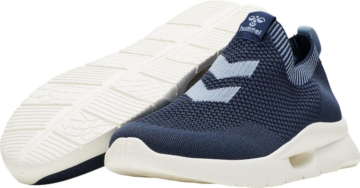 Image du produit hummel Tatum Seamless (38)