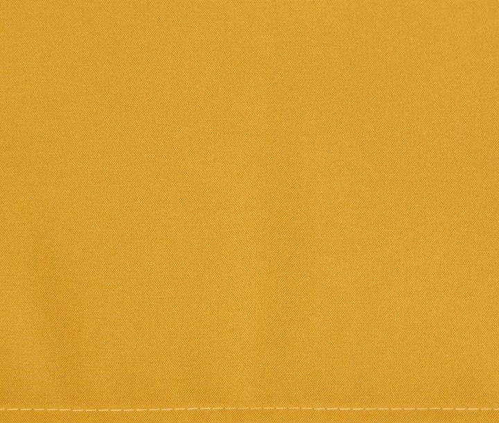 Actual product image Eurofirany RITA Night curtain made of smooth fabric, 140X270 cm, strip (140 x 270 cm)