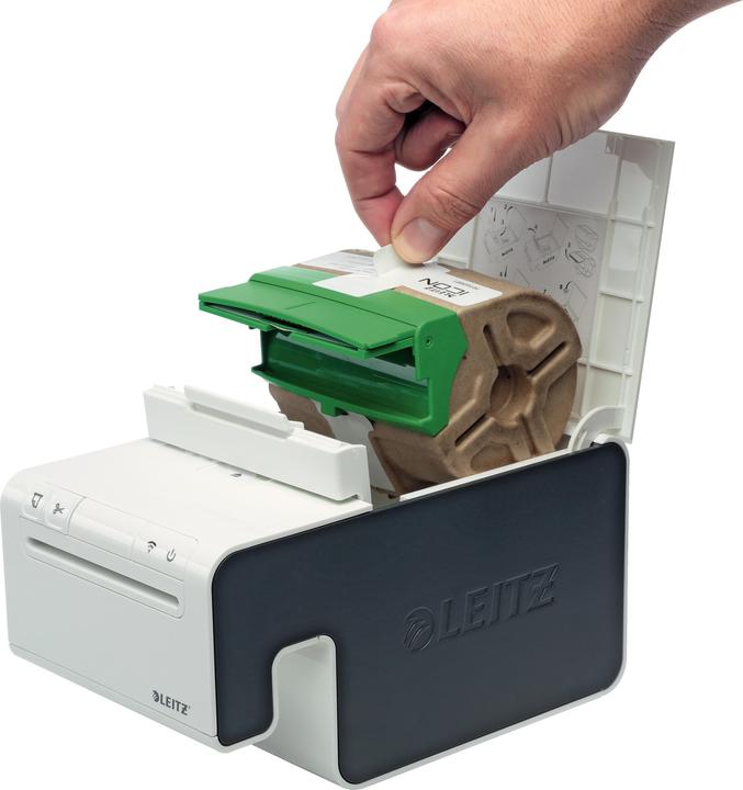 Image du produit Leitz ICON, kit de départ incl.